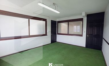 INMUEBLE COMERCIAL EN VENTA - CENTRO, OAXACA.