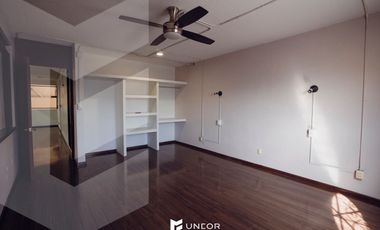 INMUEBLE COMERCIAL EN VENTA - CENTRO, OAXACA.