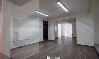 INMUEBLE COMERCIAL EN VENTA - CENTRO, OAXACA.