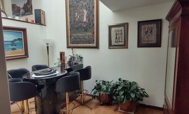 Venta Casa La Calleja