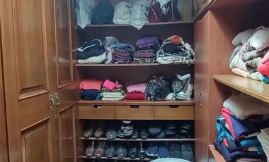 Venta Casa La Calleja