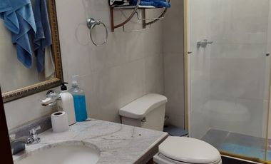 Venta Casa La Calleja