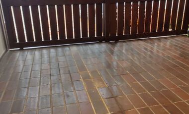 Venta Casa La Calleja