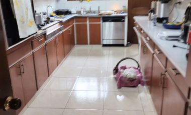 Venta Casa La Calleja