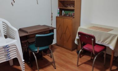 Venta Casa La Calleja
