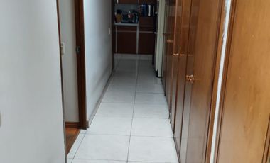 Venta Casa La Calleja