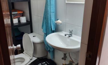 Venta Casa La Calleja