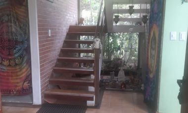 VENTA DE HERMOSA CASA VIA CHIA