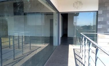 LOCAL COMERCIAL EN VENTA EN BARRIO DEL CALVARIO SANCTORUM PUEBLA MEXICO