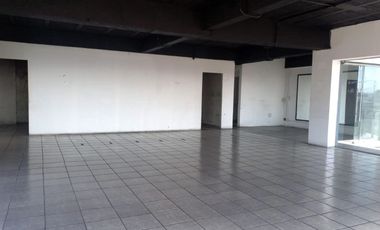 LOCAL COMERCIAL EN VENTA EN BARRIO DEL CALVARIO SANCTORUM PUEBLA MEXICO