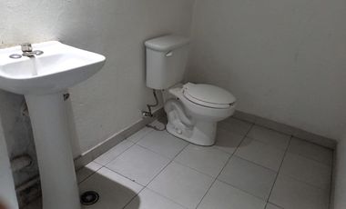 LOCAL COMERCIAL EN VENTA EN BARRIO DEL CALVARIO SANCTORUM PUEBLA MEXICO