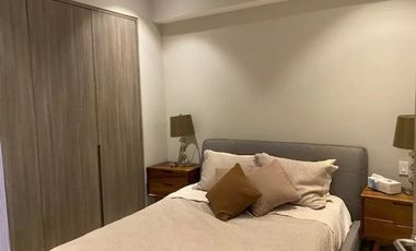 DEPARTAMENTO EN ALQUILER EN BREÑA