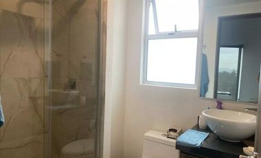 DEPARTAMENTO EN ALQUILER EN BREÑA