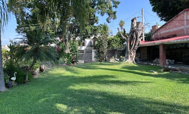RENTA CASA FRACC. BRISAS TEMIXCO $19,500 mensual