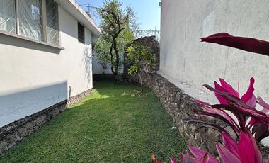 RENTA CASA FRACC. BRISAS TEMIXCO $19,500 mensual