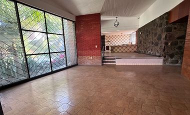 RENTA CASA FRACC. BRISAS TEMIXCO $19,500 mensual