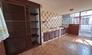 RENTA CASA FRACC. BRISAS TEMIXCO $19,500 mensual