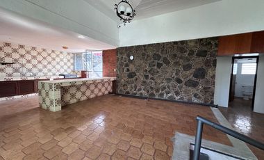 RENTA CASA FRACC. BRISAS TEMIXCO $19,500 mensual