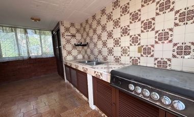 RENTA CASA FRACC. BRISAS TEMIXCO $19,500 mensual