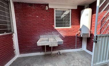 RENTA CASA FRACC. BRISAS TEMIXCO $19,500 mensual