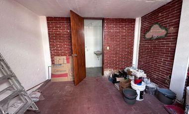 RENTA CASA FRACC. BRISAS TEMIXCO $19,500 mensual