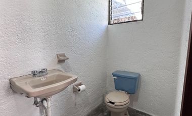 RENTA CASA FRACC. BRISAS TEMIXCO $19,500 mensual