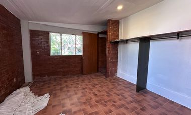RENTA CASA FRACC. BRISAS TEMIXCO $19,500 mensual