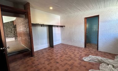 RENTA CASA FRACC. BRISAS TEMIXCO $19,500 mensual