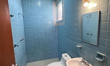 RENTA CASA FRACC. BRISAS TEMIXCO $19,500 mensual