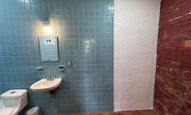 RENTA CASA FRACC. BRISAS TEMIXCO $19,500 mensual