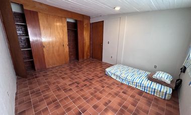 RENTA CASA FRACC. BRISAS TEMIXCO $19,500 mensual