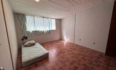 RENTA CASA FRACC. BRISAS TEMIXCO $19,500 mensual