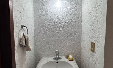 RENTA CASA FRACC. BRISAS TEMIXCO $19,500 mensual