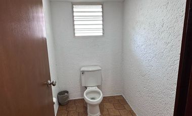 RENTA CASA FRACC. BRISAS TEMIXCO $19,500 mensual