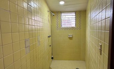 RENTA CASA FRACC. BRISAS TEMIXCO $19,500 mensual