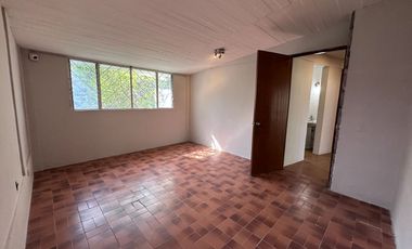 RENTA CASA FRACC. BRISAS TEMIXCO $19,500 mensual