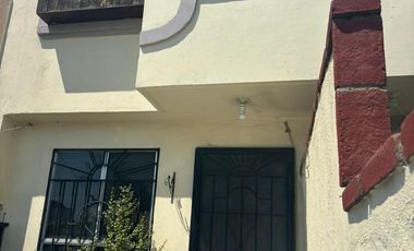 CASA PRIVADA LINARES SANTA FE 2