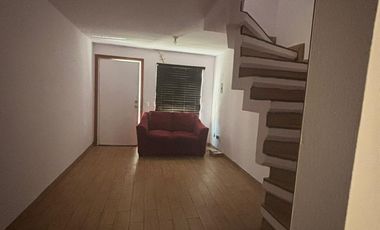 CASA PRIVADA LINARES SANTA FE 2