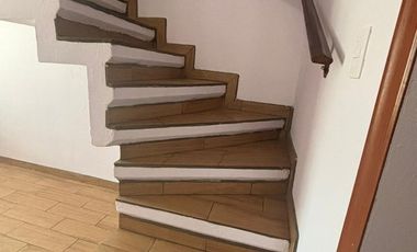 CASA PRIVADA LINARES SANTA FE 2