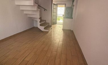 CASA PRIVADA LINARES SANTA FE 2