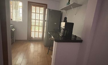 CASA PRIVADA LINARES SANTA FE 2