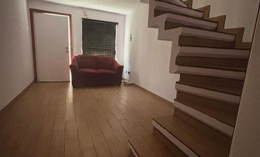 CASA PRIVADA LINARES SANTA FE 2