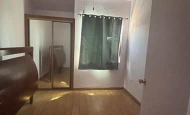 CASA PRIVADA LINARES SANTA FE 2