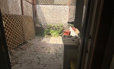 CASA PRIVADA LINARES SANTA FE 2