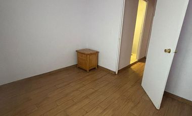 CASA PRIVADA LINARES SANTA FE 2