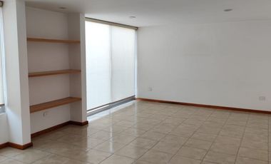 hermosa casa en zerezotla , fraccionamiento quintas de cortes