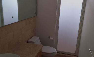 hermosa casa en zerezotla , fraccionamiento quintas de cortes