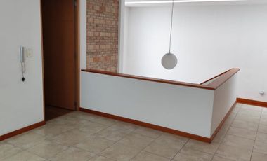 hermosa casa en zerezotla , fraccionamiento quintas de cortes