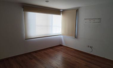 hermosa casa en zerezotla , fraccionamiento quintas de cortes