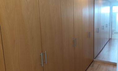 hermosa casa en zerezotla , fraccionamiento quintas de cortes